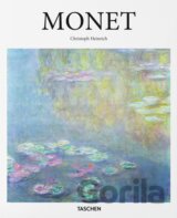 Monet