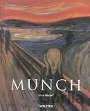 Munch