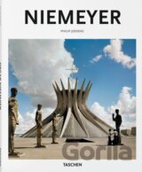 Niemeyer