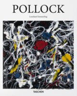 Pollock