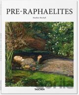 Pre-Raphaelites