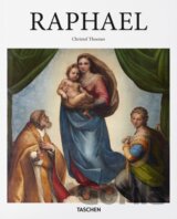 Raphael