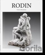 Rodin