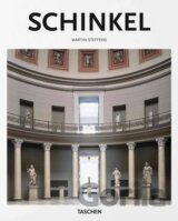 Schinkel