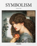 Symbolism