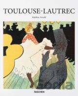 Toulouse-Lautrec