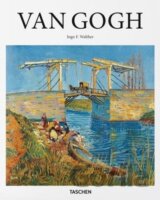 Van Gogh