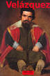 Velazquez