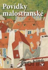 Povídky malostranské