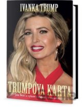 Trumpova karta