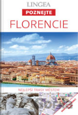 Florencie