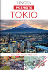 Tokio