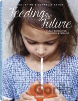 Feeding the Future