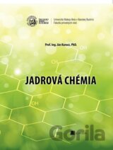 Jadrová chémia