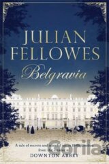 Belgravia