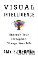 Visual Intelligence