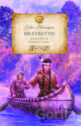 Bratrstvo (Kniha šestá)