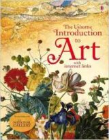 Introduction to Art