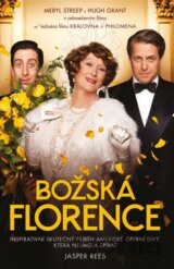 Božská Florence