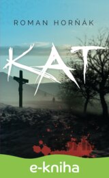 Kat