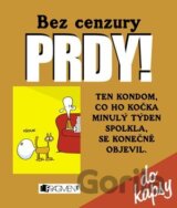 Prdy!