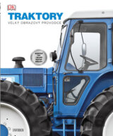 Traktory