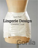 Lingerie Design