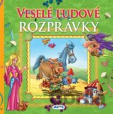 Veselé ľudové rozprávky