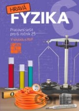 Hravá fyzika 6
