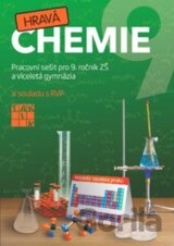 Hravá chemie 9