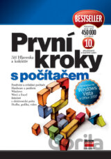 První kroky s počítačem