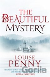 The Beautiful Mystery