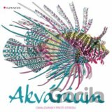 Akvárium