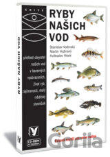 Ryby našich vod