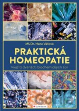 Praktická homeopatie