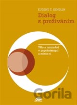 Dialog s prožíváním