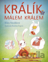 Králík málem králem