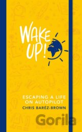 Wake Up!