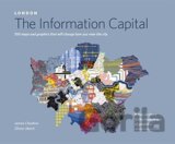 London: The Information Capital