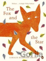The Fox and the Star
