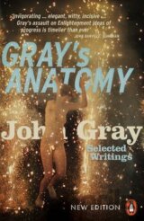 Grays Anatomy