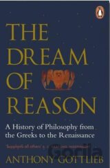 The Dream of Reason