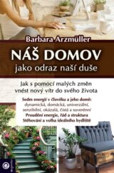 Náš domov jako odraz naší duše