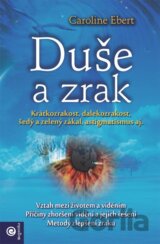 Duše a zrak
