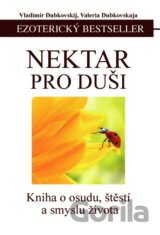 Nektar pro duši