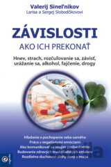 Závislosti - Ako ich prekonať
