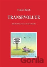Transevoluce