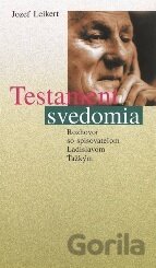 Testament svedomia