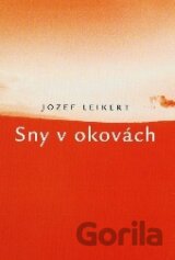 Sny v okovách
