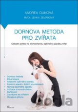 Dornova metoda pro zvířata
